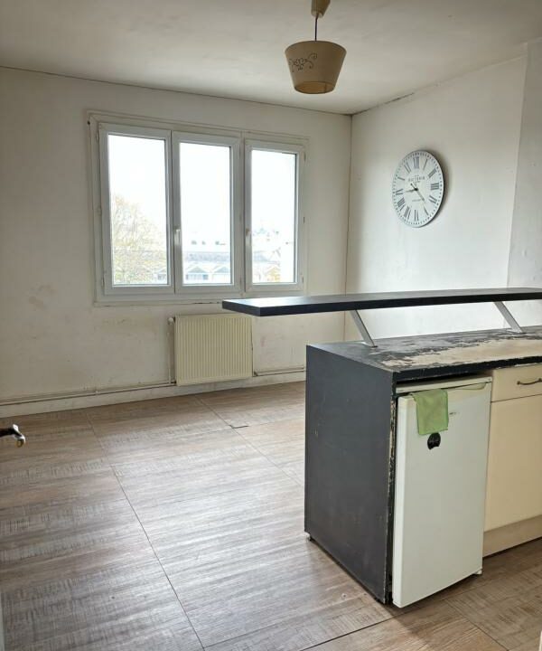 7EMM-14112025-202918-1