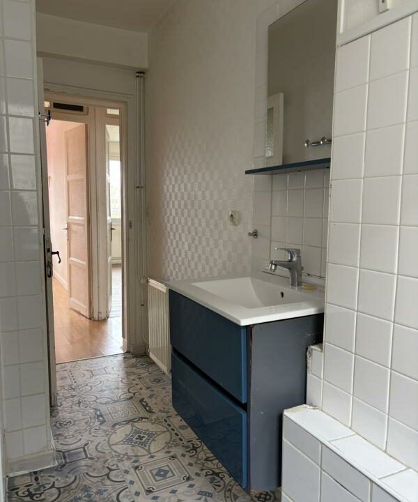 7EMM-14112025-202918-3