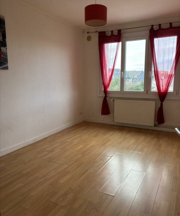 7EMM-18112025-135916-4