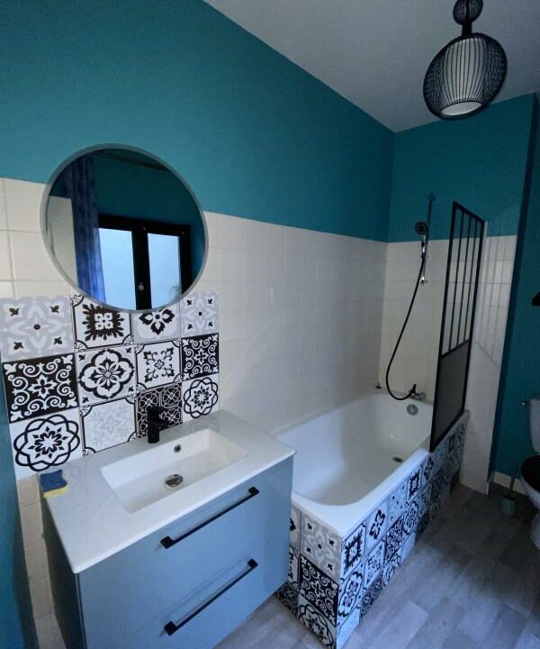 858-18112025-104758-3