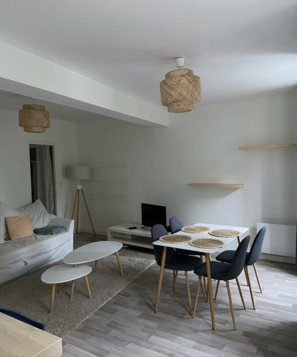 858-27112025-200548-4