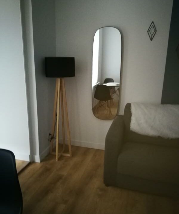 864-1-06112025-125405-4