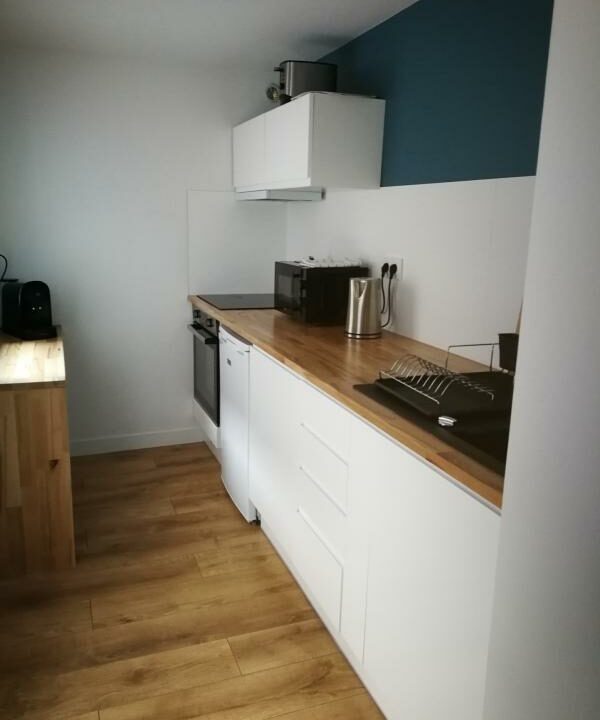 864-1-27112025-200551-1