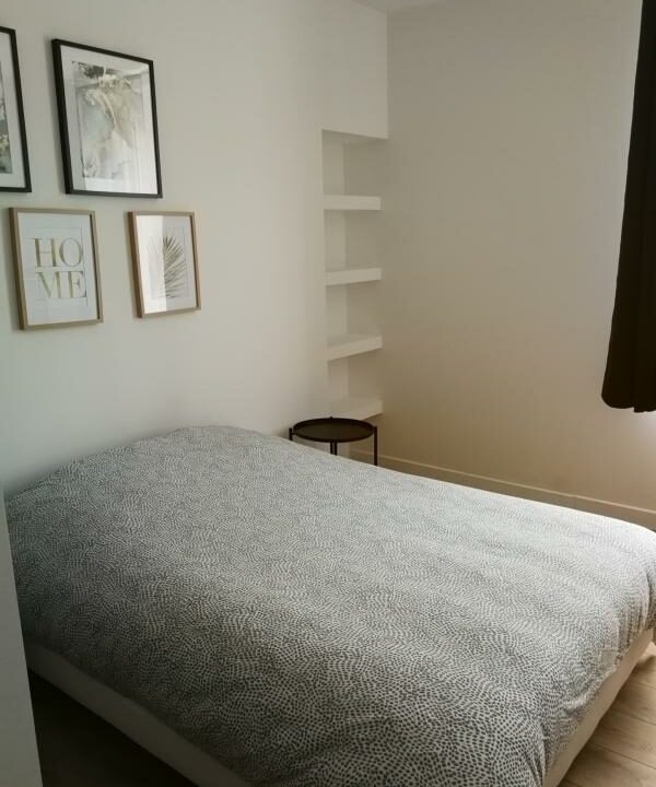 864-1-27112025-200551-2