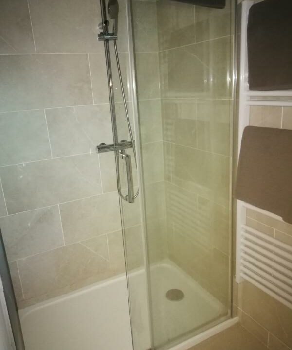 864-1-27112025-200551-3