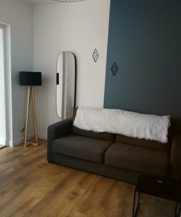 864-1-27112025-200551