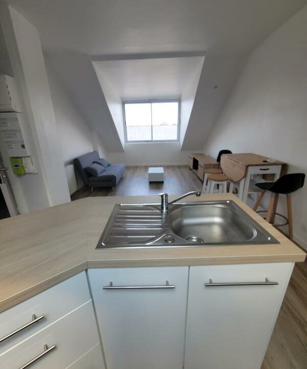 878-20112025-152634-2