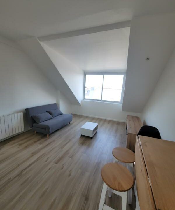 878-20112025-152634-3