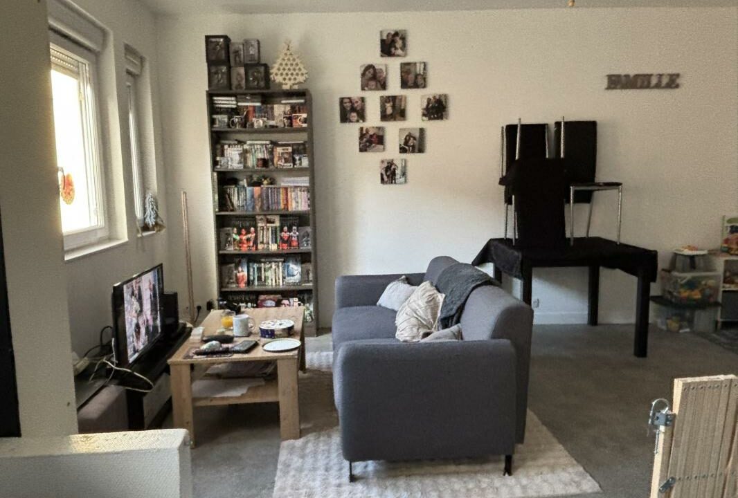 8BM-20112025-115007-1