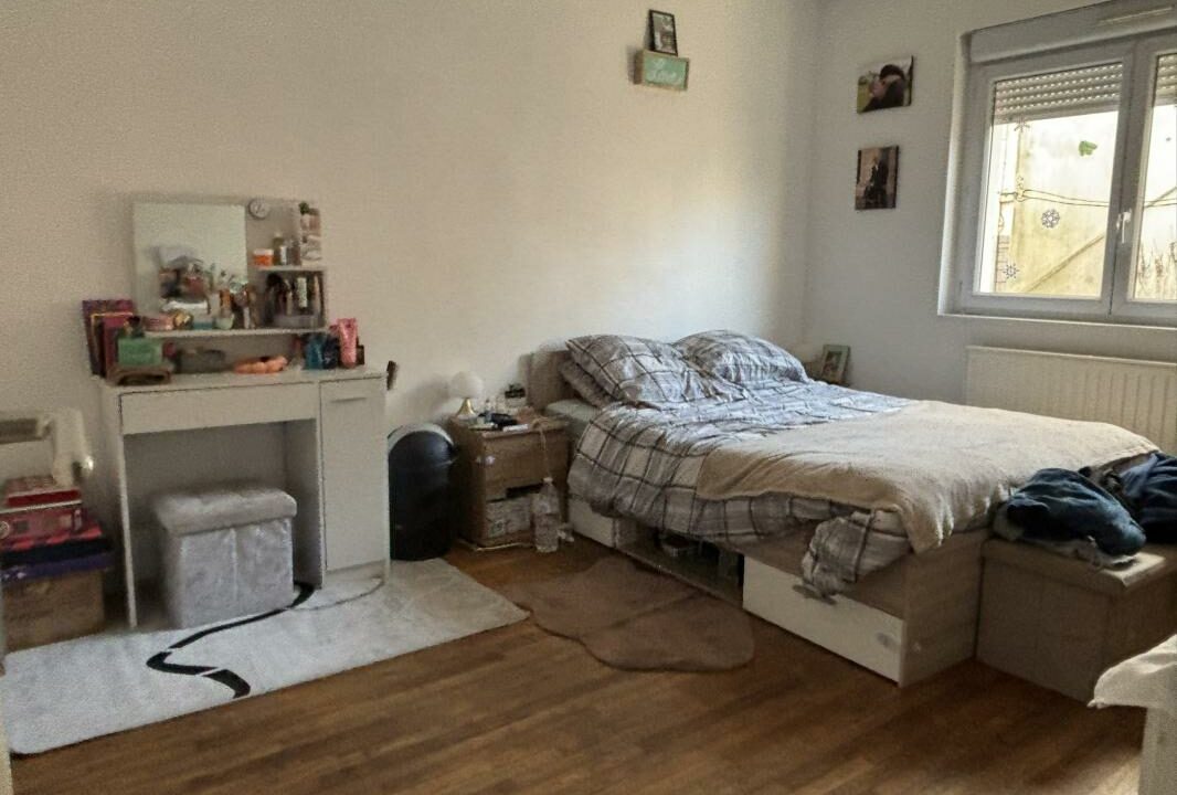 8BM-20112025-115007-3