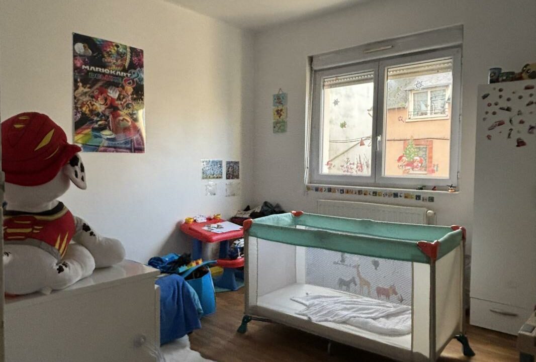 8BM-20112025-115007-4