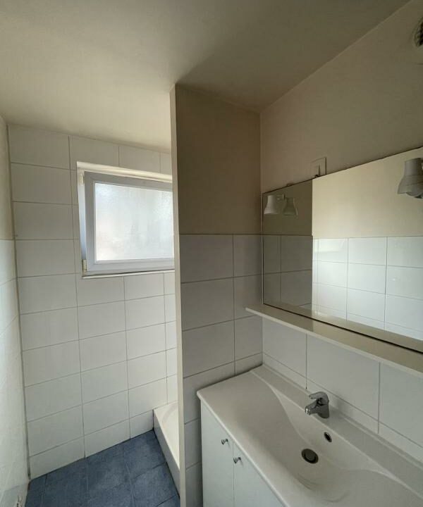 8BM-20112025-115007-5