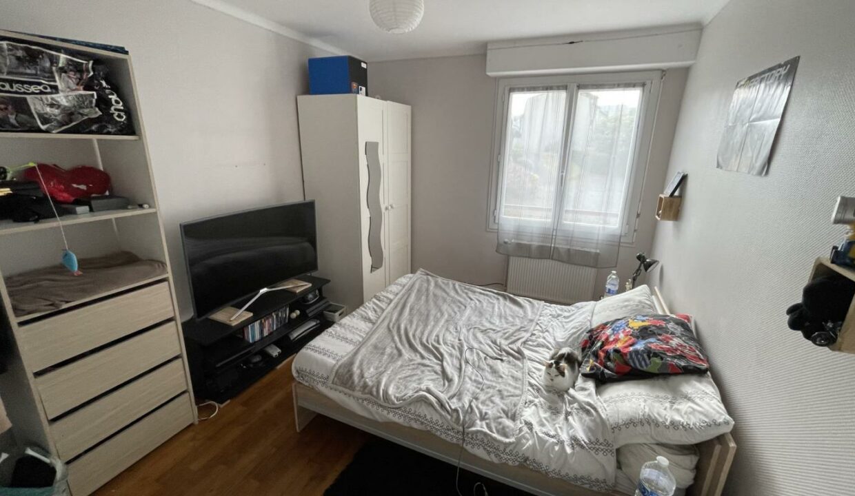 8HL-20112025-115006-2