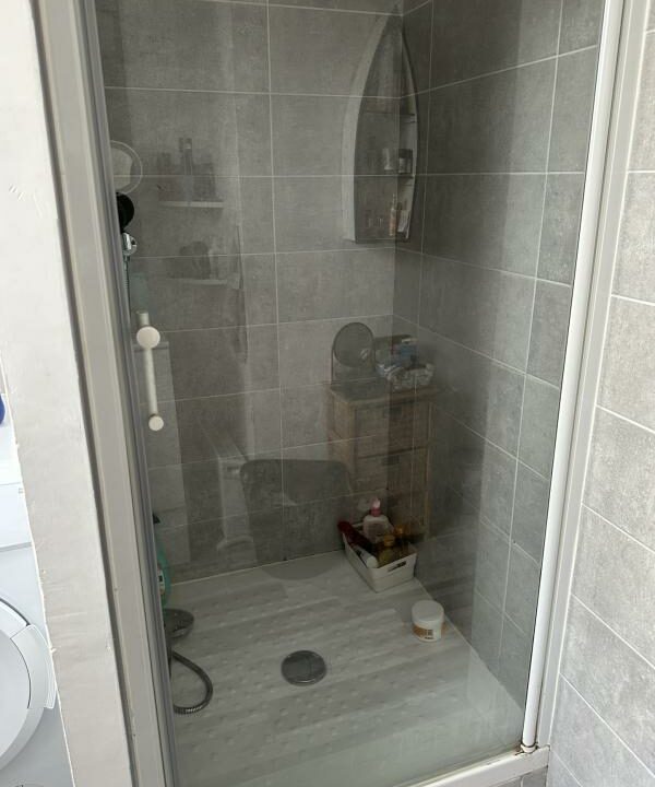 8HL-20112025-115006-3