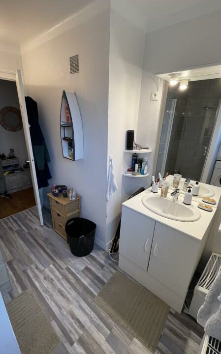 8HL-20112025-115006-4