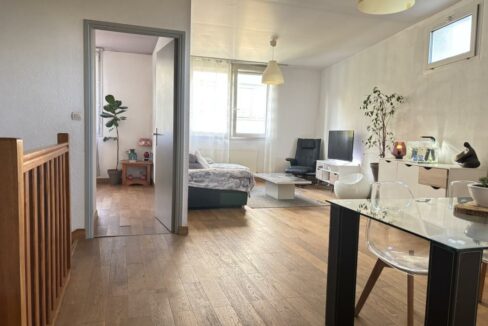 Agence immobilière à Pordic - WELCOME IMMO