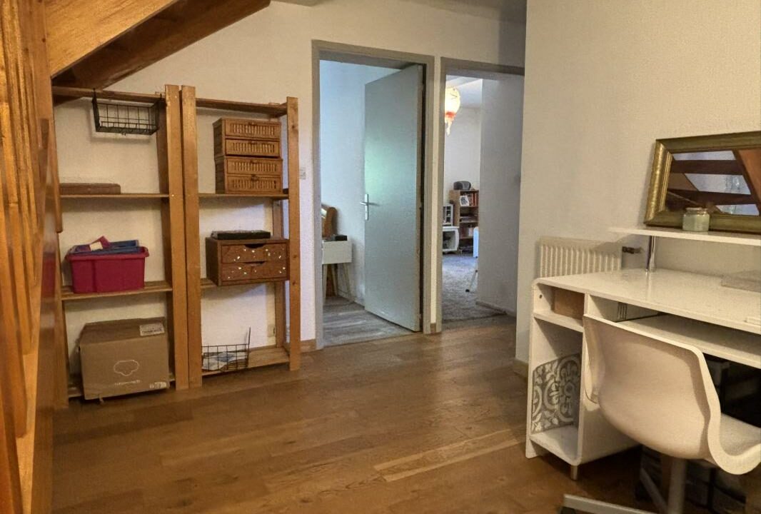 12EM-01122025-102752-5