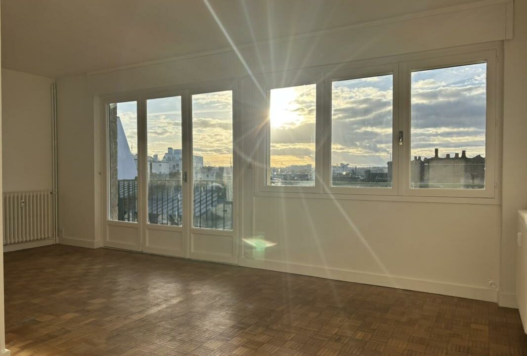 13AL-03122025-190129-1