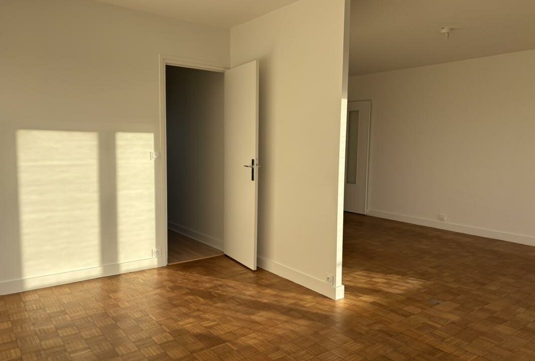 13AL-03122025-190129-2