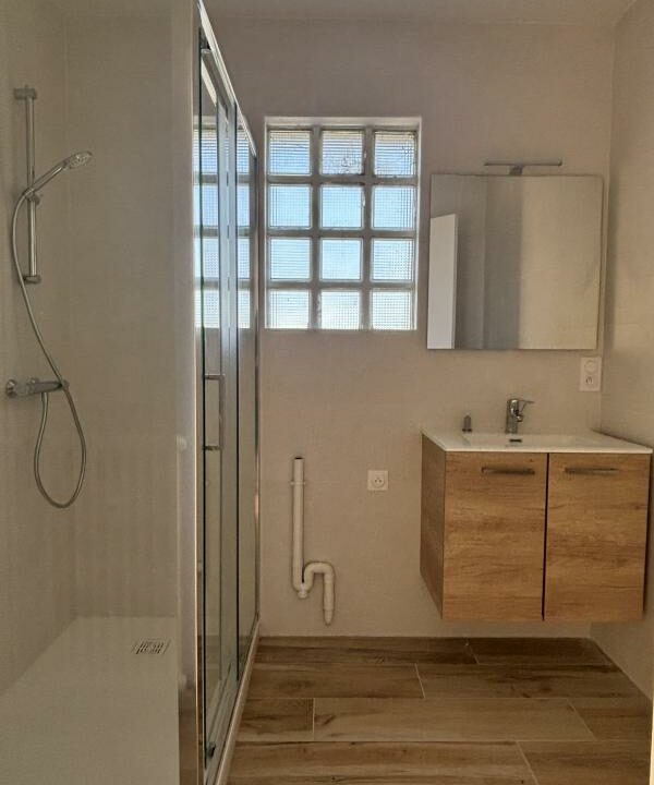 13AL-03122025-190129-4