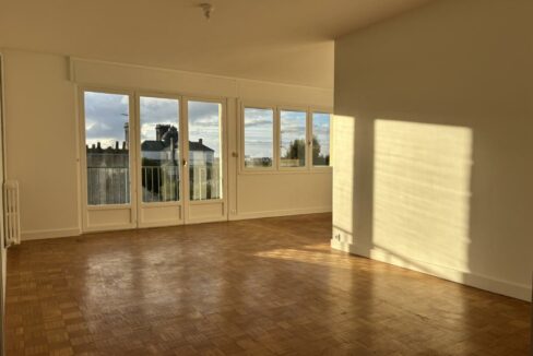 Agence immobilière à Ploufragan - WELCOME IMMO