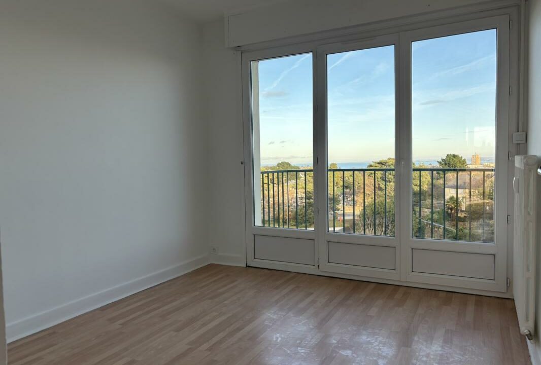 13AL-03122025-190129-5