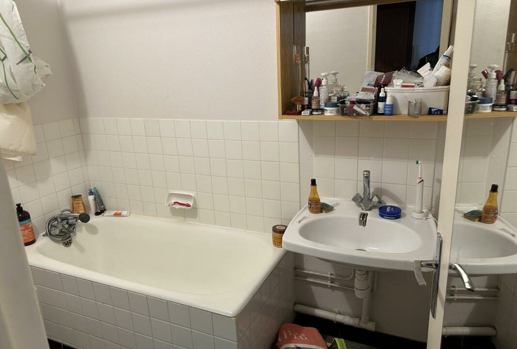 3BL-01122025-174355-3