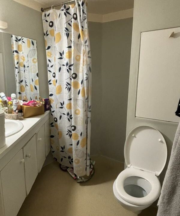 4AM-02122025-183708-2