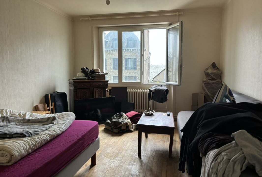 5AM-02122025-183712-1