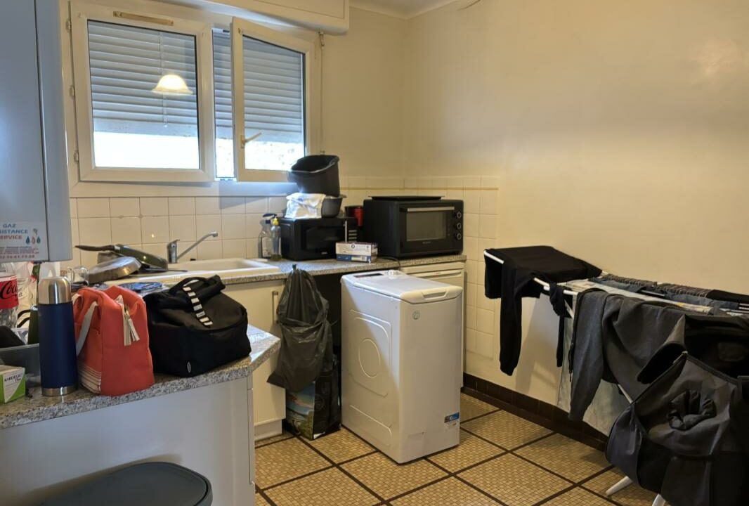 5AM-02122025-183712-2