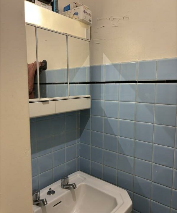 5AM-02122025-183712-3