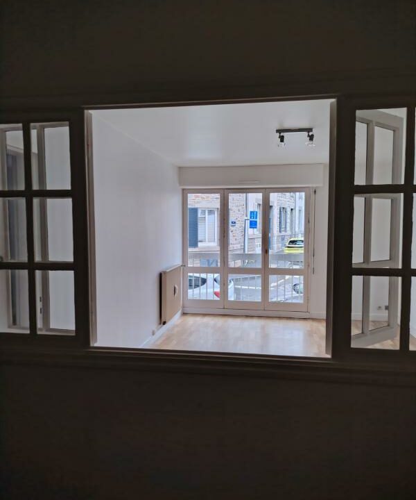 6535-12122025-195330-1