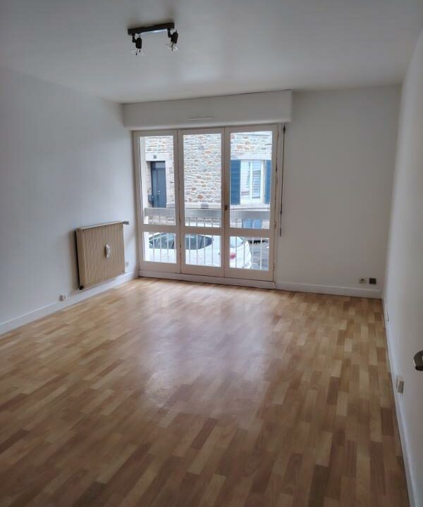 6535-12122025-195330-2