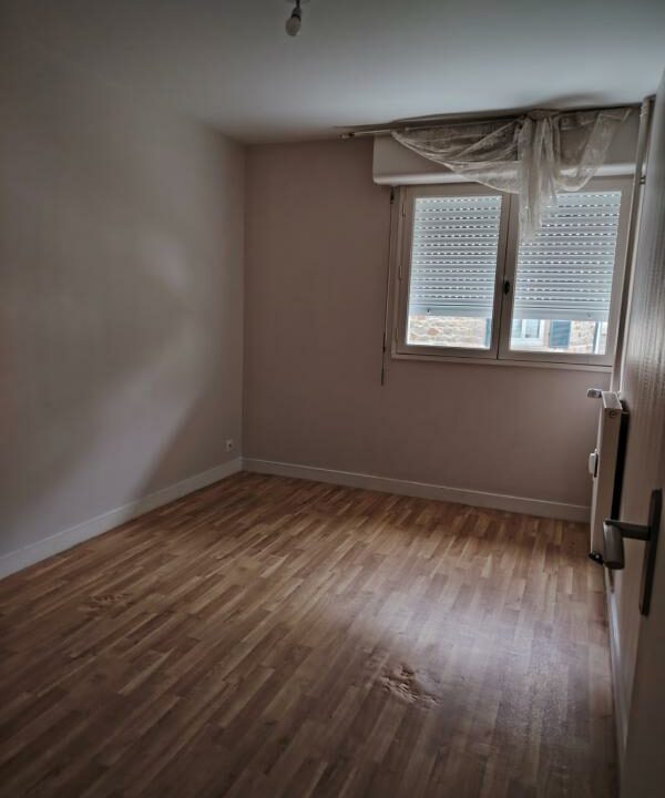 6535-12122025-195330