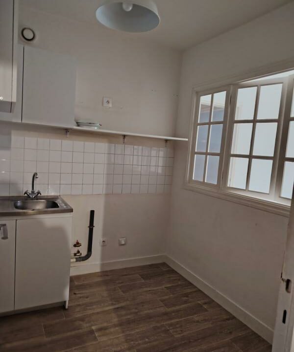 6535-15122025-183947-3