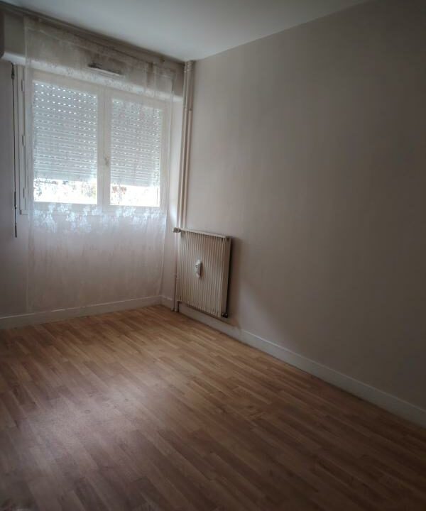 6535-15122025-183947-4