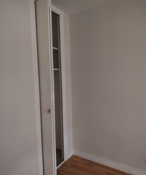 6535-15122025-183947-5