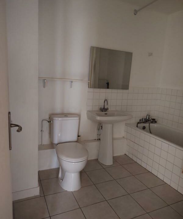 6535-15122025-183947-6