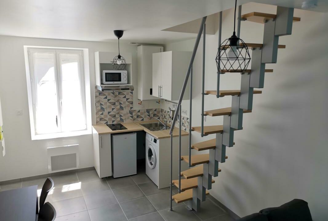 668-12122025-195339-2