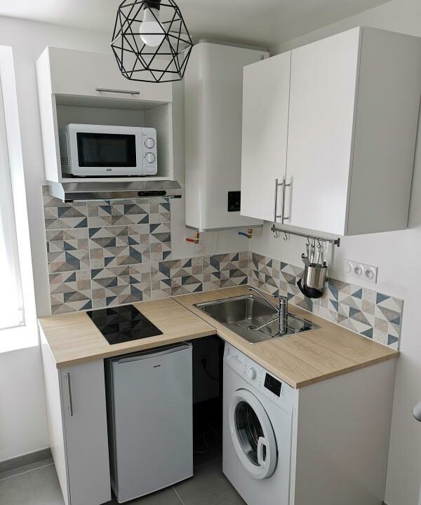 668-12122025-195339-4