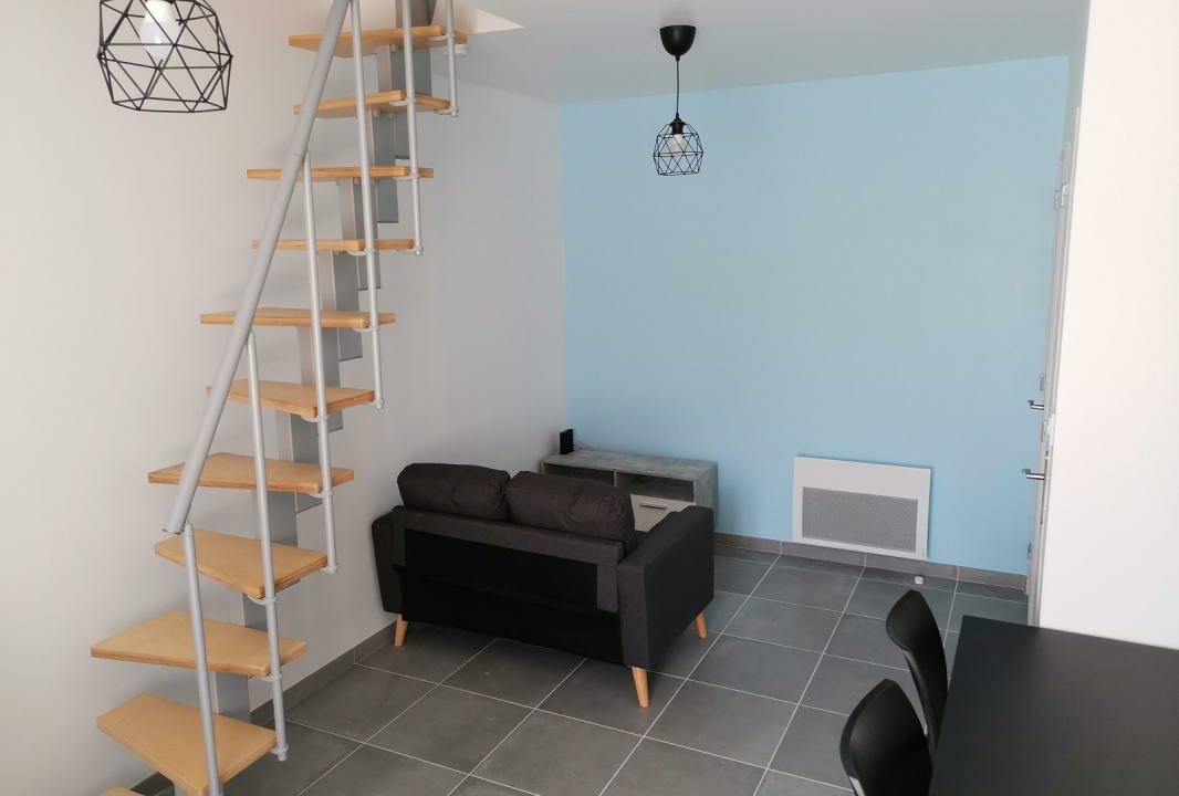 668-12122025-195339-5