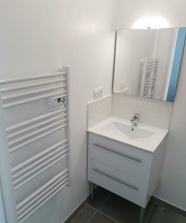 668-12122025-195339-6