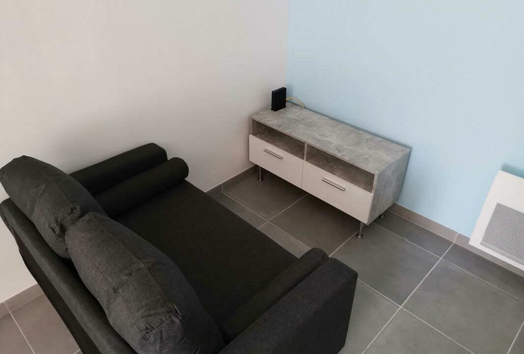 668-12122025-195339-8