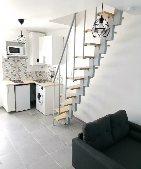 668-16122025-153850-1