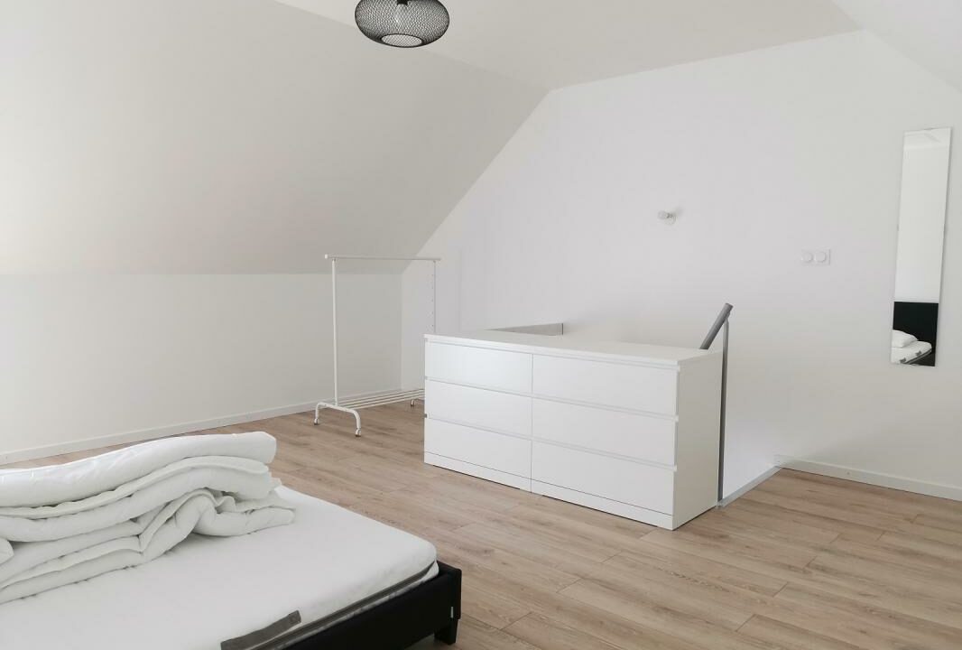 668-16122025-153850-10