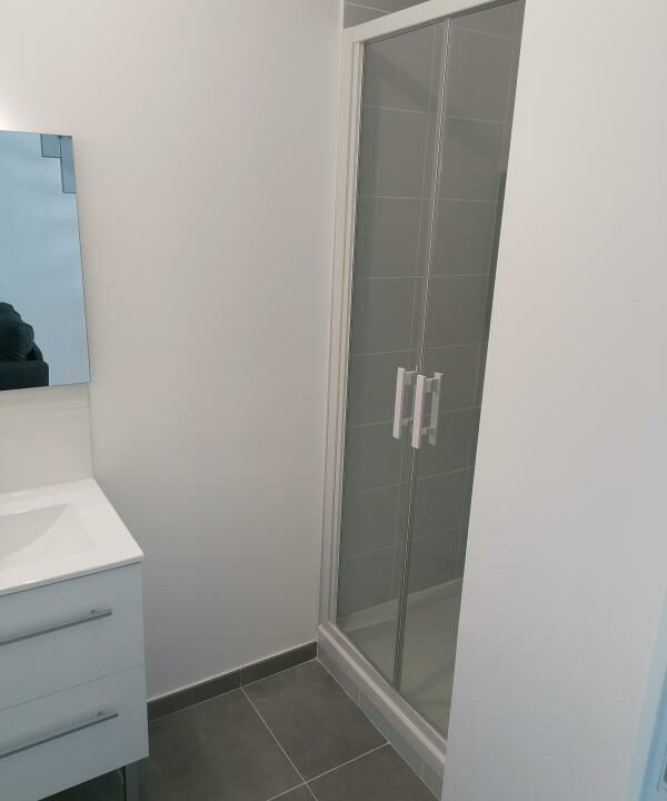 668-16122025-153850-3