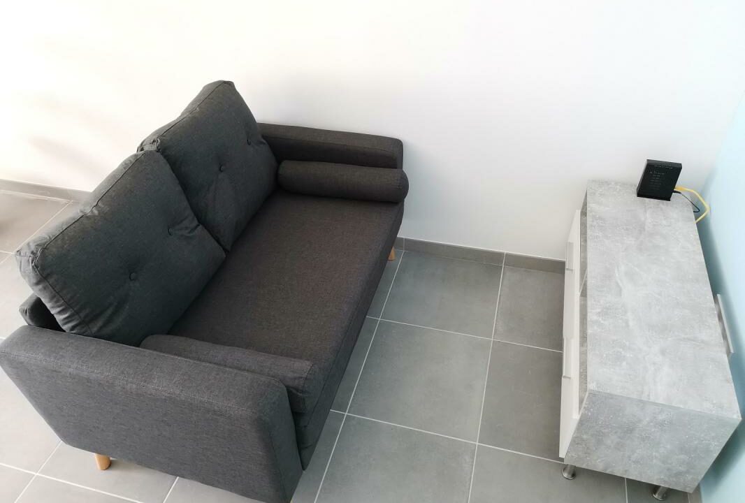 668-16122025-153850-7