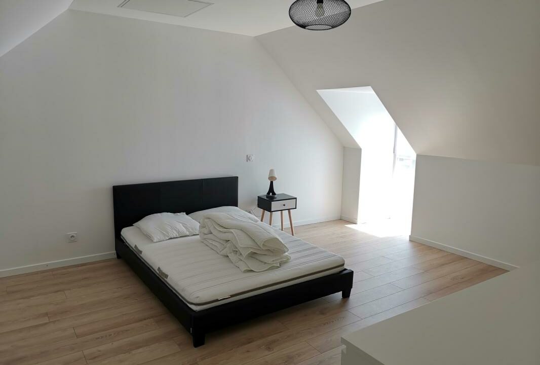 668-16122025-153850-9