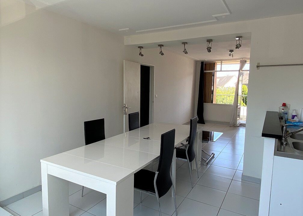 683-15122025-183946-2