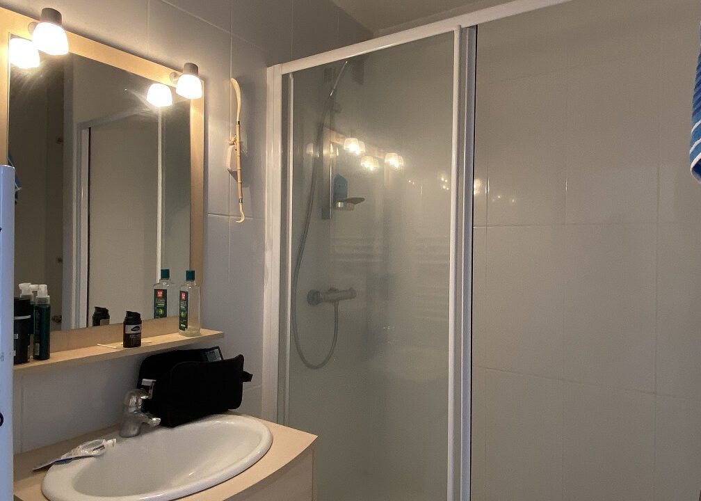 683-15122025-183946-4